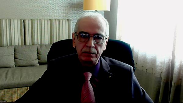 Уже лет двадцать, как ЕС действует в качестве не экономической, а политической организации - Sputnik Армения