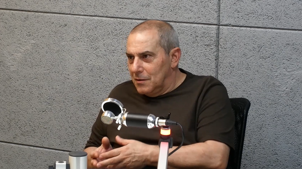 Էլեկտրակա՞ն, թե՞ հիբրիդ. ո՞րն է ավելի հարմար և խնայողական տարբերակ - Sputnik Արմենիա