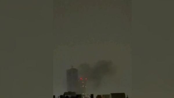 Взрывы в Бахрейне - Sputnik Армения
