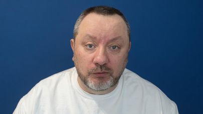 Максим Кондратьев: Тренд нынешней войны изменился во время армяно-азербайджанского конфликта