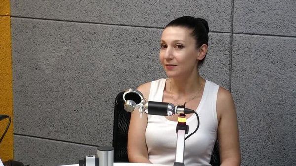 Ինչպես գրավել թանգարանային այցելուին. Լիլիթ Գրիգորյանը բաղադրատոմս է առաջարկում - Sputnik Արմենիա