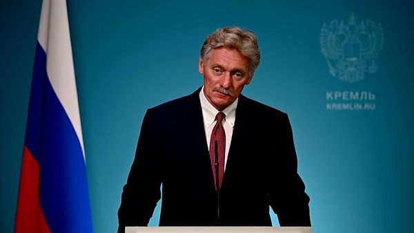 Пашинян в телефонном разговоре с Путиным не называл точных сроков референдума в Армении по вступлению в ЕС - Sputnik Армения