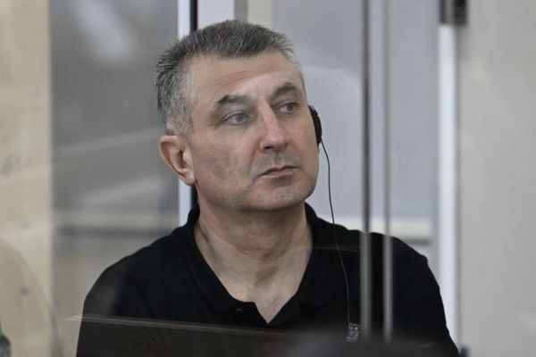 Դավիթ Մանուկյան - Sputnik Արմենիա