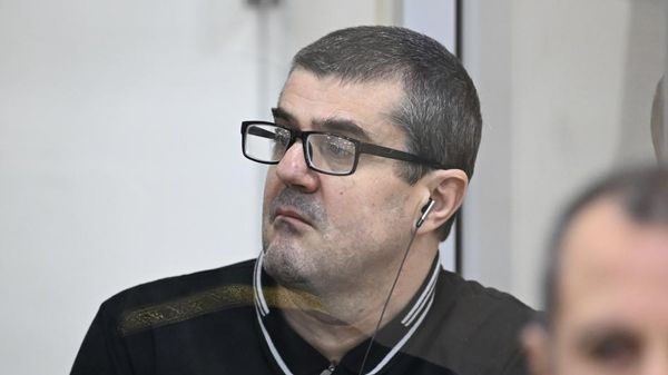 Արայիկ Հարությունյան - Sputnik Արմենիա