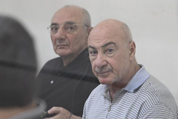 Արկադի Ղուկասյան - Sputnik Արմենիա