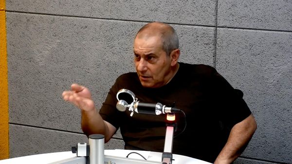 Ինչո՞ւ է նոր յուղ լցնելուց հետո շարժիչից աղմուկ գալիս. հաճախակի հանդիպող սխալներ  - Sputnik Արմենիա
