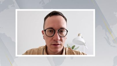 Малек Дудаков: Чем ближе выборы в Конгресс, тем меньше у Трампа маневра на иранском треке