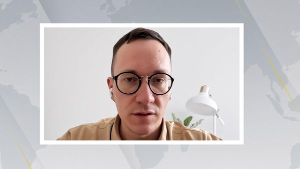 Малек Дудаков: Чем ближе выборы в Конгресс, тем меньше у Трампа маневра на иранском треке - Sputnik Армения