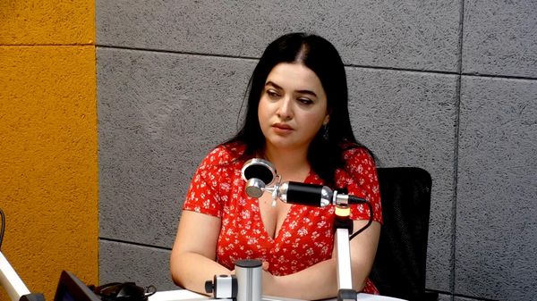 Արցախահայության վերադարձի հարցը Հայաստանում ադրբեջանցիների բնակեցման հետ նույն հարթության վրա դնելը հանցագործություն է. Նարե Սիմոնյան - Sputnik Արմենիա