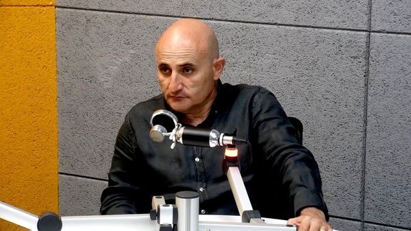Զբոսաշրջությունը Հայաստանում աճում է. Ապրեսյանը` առաջին կիսամյակի արդյունքների ու մարտահրավերների մասին - Sputnik Արմենիա