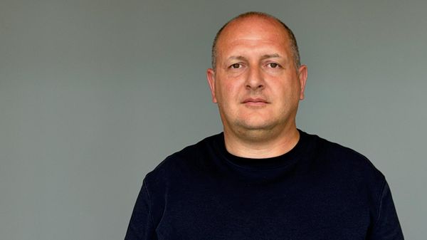 Вардан Мкртчян - Sputnik Արմենիա