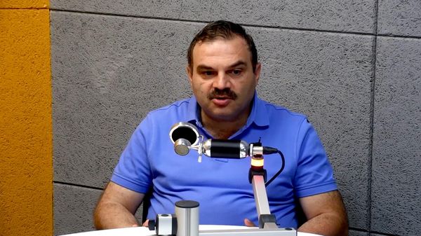 Սնանկության գաղափարի հիմքում այսօր  պարտքերից մաքրվելու սկզբունքն է - Sputnik Արմենիա