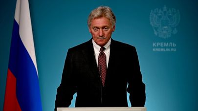 Ереван волен покинуть ОДКБ: заявил Песков