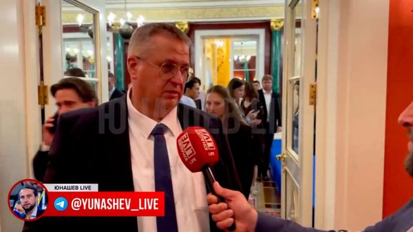 Оверчук заявил о готовности РФ к диалогу с Арменией по фитосанитарному контролю - Sputnik Армения