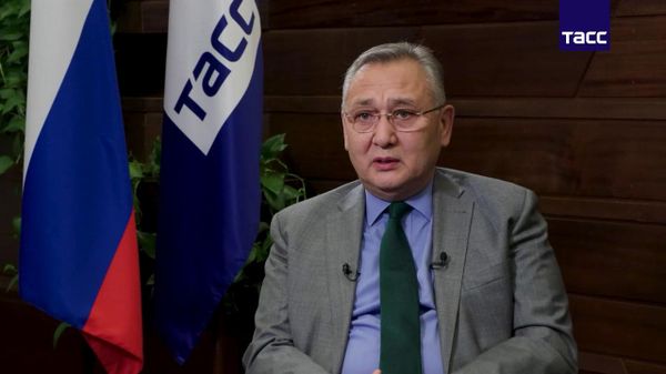 События по выходу Армении из ОДКБ не надо предвосхищать — глава организации  - Sputnik Արմենիա