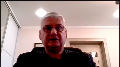 Армения хоть и маленькая, но есть русская пословица: "мал золотник, да дорог" — Маркедонов
