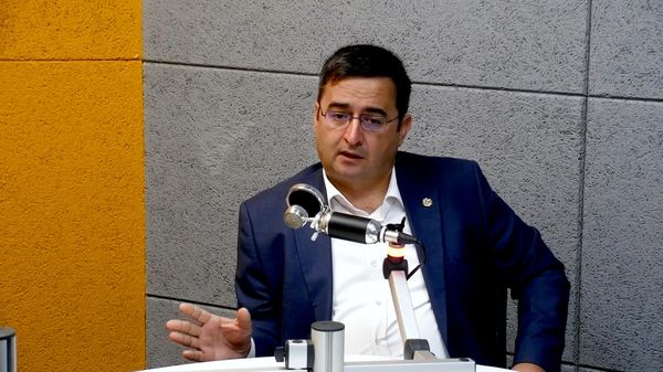 Հայաստանում մեղրային տուրիզմը աստիճանաբար պահանջված է դառնում - Sputnik Արմենիա