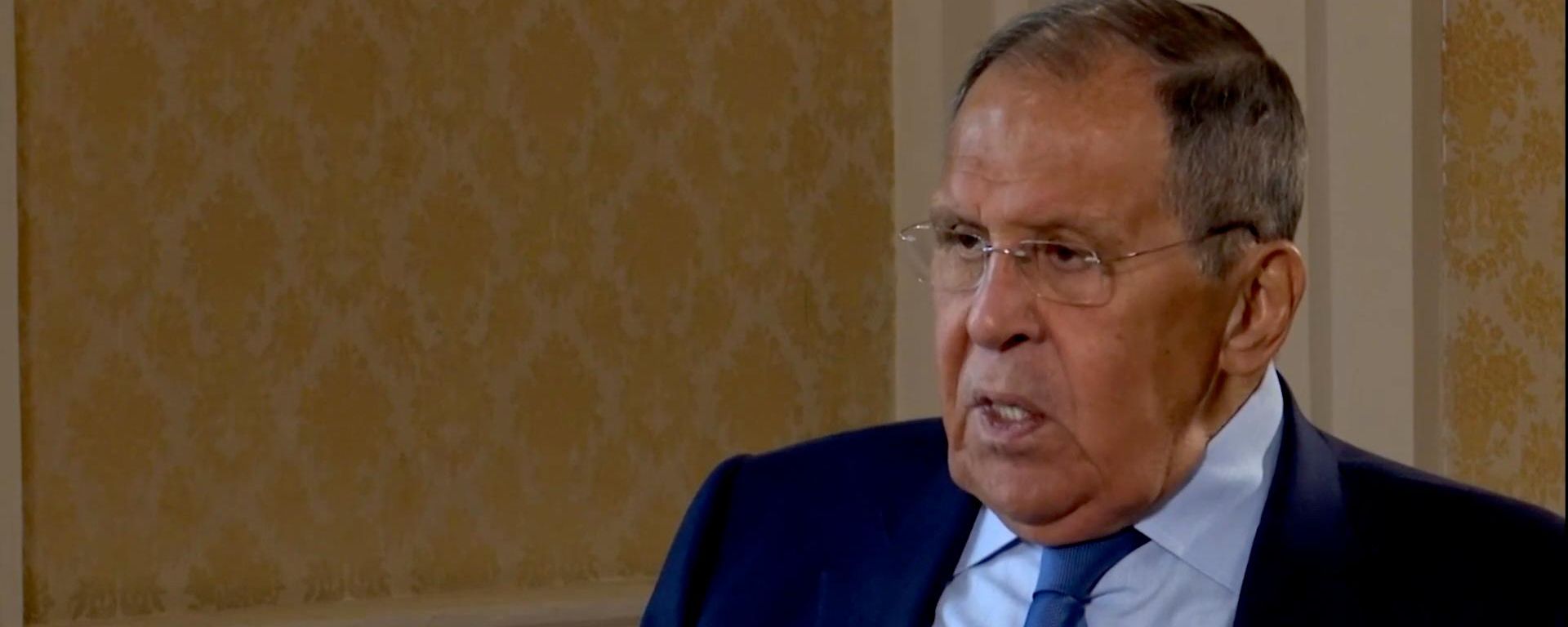 Лавров удивлен предложением Пашиняна продать Армении концессию на ж/д - Sputnik Армения, 1920, 28.08.2026