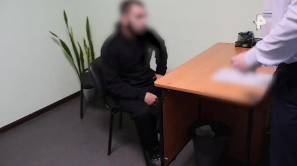 Կենտրոնական Ասիայից և Անդրկովկասից 8 մարդ զրկվել են ՌԴ քաղաքացիությունից - Sputnik Արմենիա