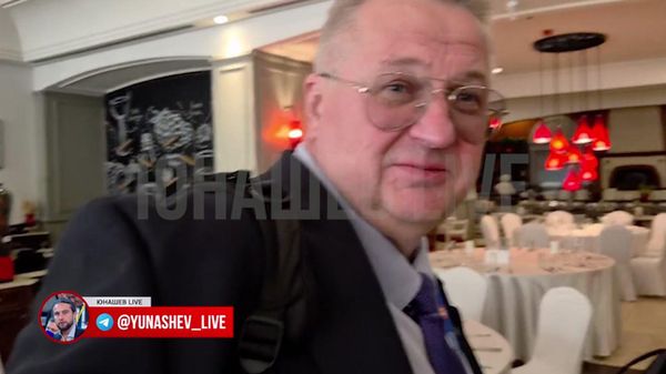 «Միշտ լավատեսական տրամադրվածություն է». Օվերչուկը` Պուտինի և Փաշինյանի հանդիպման մասին - Sputnik Արմենիա