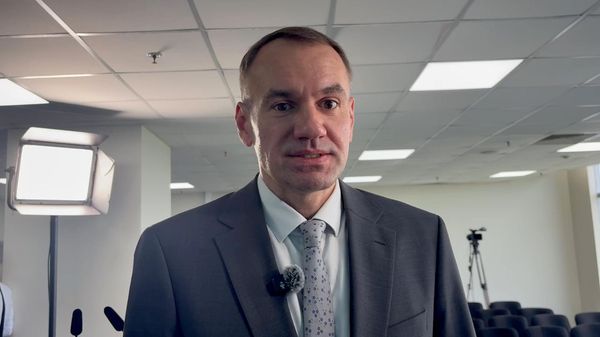 Переходить в ЕС за счёт ЕАЭС — мягко говоря некрасиво:  Алексей Шевцов - Sputnik Արմենիա