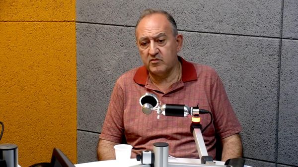 Հայերի դերը Չեչնիայի զարգացման գործում. պատմական փաստեր - Sputnik Արմենիա