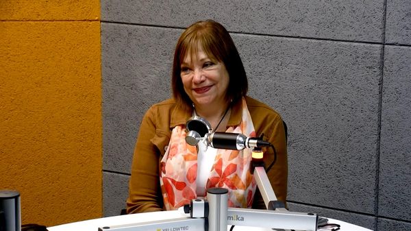 «Ես և Հայաստանս»․ Նորա Արմանիի պատմությունը պիոներական ճամբարից մինչև այսօր - Sputnik Արմենիա