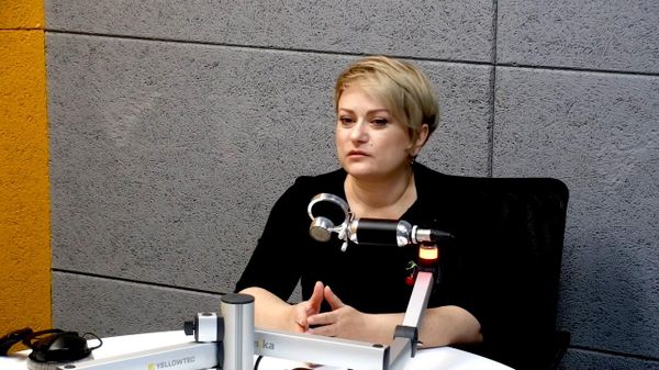 Արվեստին ծառայելու առաքելությամբ. Ազգային ֆիլհարմոնիկը ազդարարում է պատմական 101-րդ համերգաշրջանի մեկնարկը - Sputnik Արմենիա
