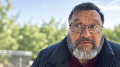 Кавказовед Александр Крылов: Мощные игроки пришли в регион со своими конфликтами