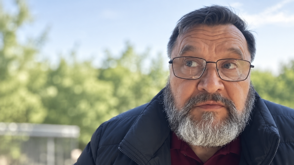 Кавказовед Александр Крылов: Мощные игроки пришли в регион со своими конфликтами - Sputnik Армения