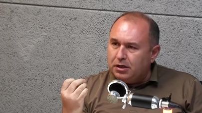 Армению к турецко-азербайджанской энергетической системе хотят подключить ради поставок электроэнергии ЕС — эксперт