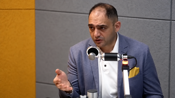 Ինչո՞ւ է Հայաստանում ամեն ինչ թանկանում․ ապրանքների գներ, վարկեր ու բնակարաններ - Sputnik Արմենիա