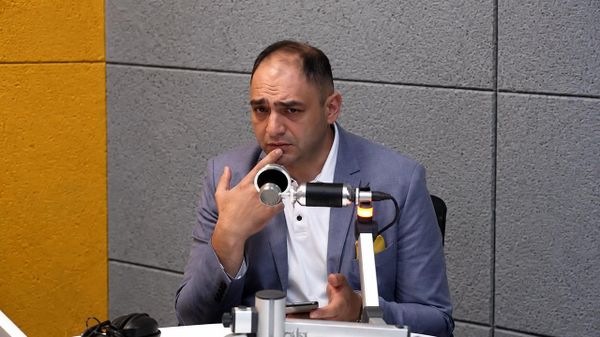 Հայաստանի վառելիքային շուկայում նկատվող գնային փոփոխությունները պայմանավորված են համաշխարհային շուկայում տեղի ունեցող գործընթացներով - Sputnik Արմենիա