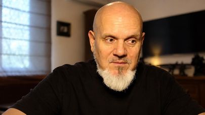 Политолог Олег Макаренко: Армения рискует остаться один на один с соперниками и врагами