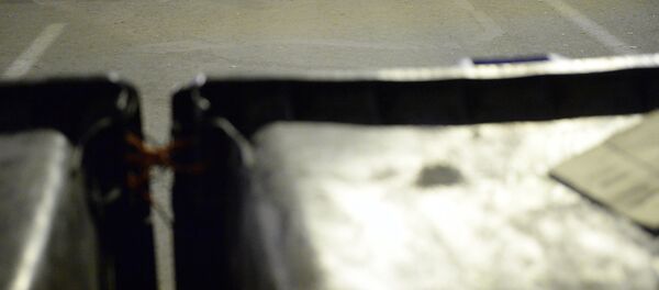 Ситуация в Армении Ситуация в Армении - Sputnik Армения