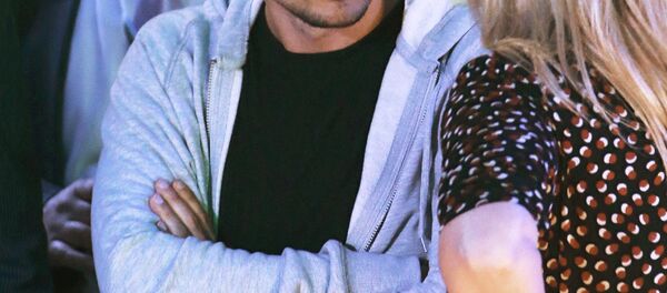 - Sputnik Արմենիա