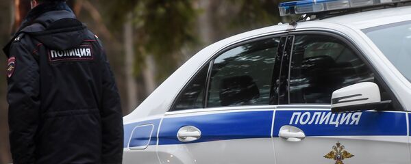 Отправка главной новогодней елки в Москву Отправка главной новогодней елки в Москву - Sputnik Արմենիա