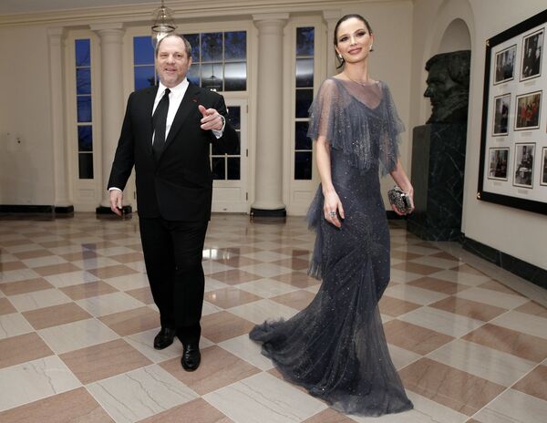 Шок, скандалы и великий гений: самые яркие события 2019 года в искусстве и культуре - Sputnik Армения