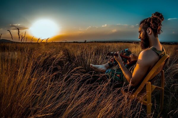 Карэн Коджоян Карэн Коджоян - Sputnik Армения