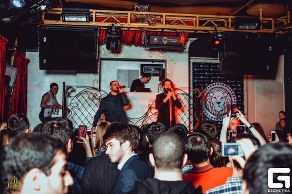 Карэн Коджоян Карэн Коджоян - Sputnik Армения