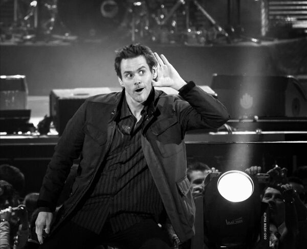 Гороскоп совместимости: что ждет вашу пару Гороскоп совместимости: что ждет вашу пару - Sputnik Армения