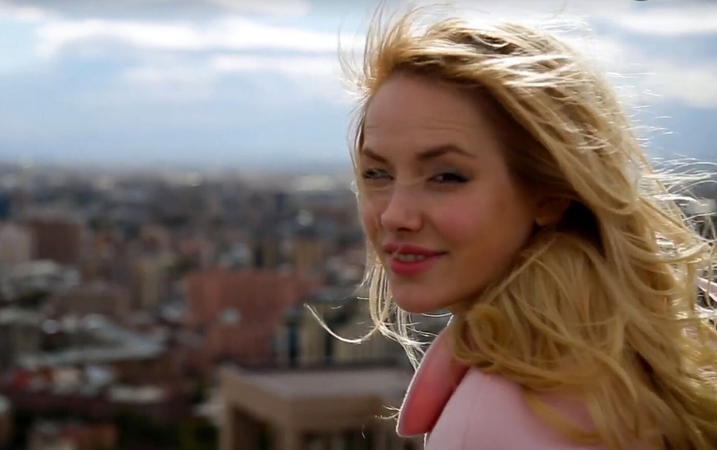 HD-де дилдо бар анальды мастурбация