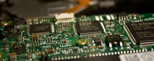 Плата Плата - Sputnik Армения