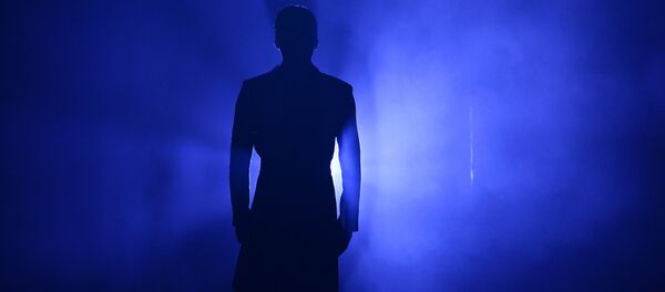 Экстрасенс - Sputnik Армения