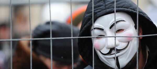 Митинг оппозиции За честные выборы в Москве Митинг оппозиции За честные выборы в Москве - Sputnik Արմենիա