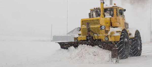 Трасса Ереван - Ванадзор Трасса Ереван - Ванадзор - Sputnik Армения