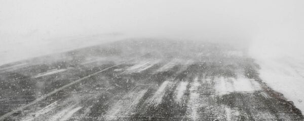 Трасса Ванадзор - Ереван Трасса Ванадзор - Ереван - Sputnik Արմենիա