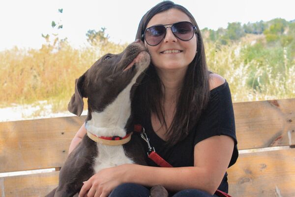 Сюзи Чрагян Сюзи Чрагян - Sputnik Արմենիա