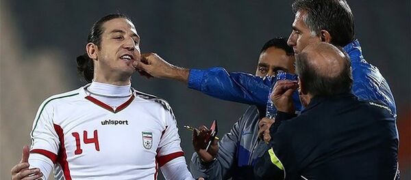 Андраник Теймурян Андраник Теймурян - Sputnik Армения