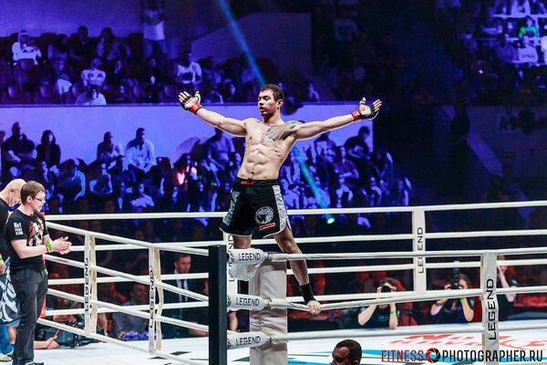 Эдуард Вартанян Эдуард Вартанян - Sputnik Армения